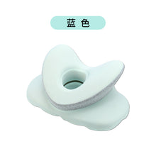 2738ec6d1a9b6cf225cf3e5485fcdd9b