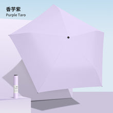 781d2b7820aeefd9794f931d2f92e1e3