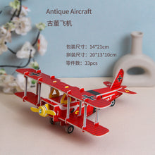 b573ac3512a1a1be81dddbbca3f0cc59