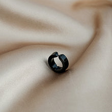 00810b08c8cef5e230ed27c5bf1153b7