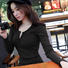 54502b0873ae4969208a0876c67227bf