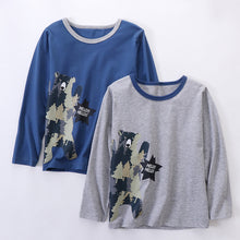 dc773f937475d80ccde5dc515ac00a47