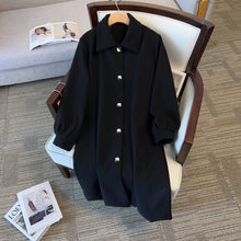 407c03ba1763aad25e92b3cb33f8553c