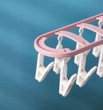 254338138b5262dba1fd75beb00e0140