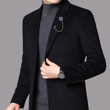 2443efb2240b8b23eb4f693df5b889d9