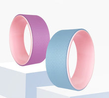 969526886365c7fddf7860f75e38ba30