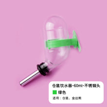 cf452f49b9afb0969e21e5b3337e94bf