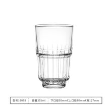 195e656383fadf2078347a2d1e158bff