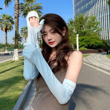 d335bb849a125e33bdd77c34465bdabd