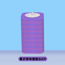 e22c491ec1aabeb39b26aa27961d48cd