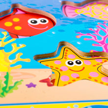 53efbf883ff63a13232482b48145d617