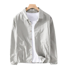 4b2aa7beae3aed83b26cb802da58ab10