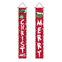 cd2bfbbbf460cf4323213d73f4facb14