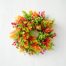 ed60b15a89bdccfd63b8c347f935a29d