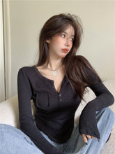 37b0e29b4a9655083bb27a69e459e2a1