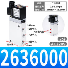 17837d4c671f023c84a445d73941f2e7