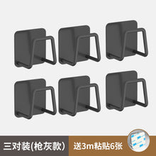 fbad83648f307d0b009411010a1465ee