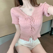 ec9c11936b61c11a4d75e1d1d40e9786