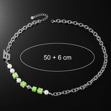 5e7054f9a8b1d2f3cb5e5fcb4749baed