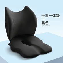 124aaa8ec3e9c6bb20e7208a8e55bb01