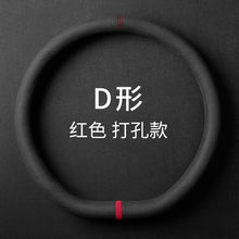 6ad68687eb44cbb85414e68c1dbb9c2b