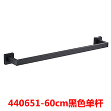 88cba5535e0497b06892a97e977d3f0a
