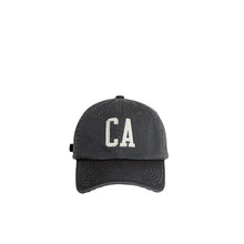 cb51da382a34491c371e2fcdf4c98132