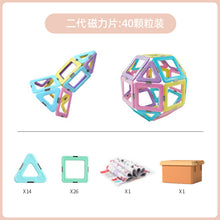 f3752be133e0368db4ae6ac587a59b39