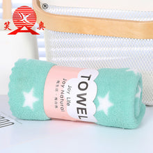 cf64242306ba5d832a5af5437aafec3c