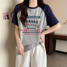 3ff23c98d72a152f9640a190b459811d