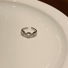 7ed00377787ba36c90bba0c2c25f0a39