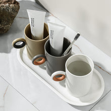 cd4b248819b02b7d2ab4fbf4d8d8bc4c