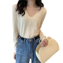 b991684517341e47efab333f3c8a39bb