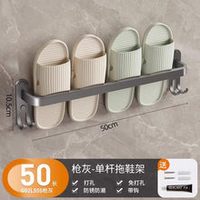 3f84290415088bdec48793cf399be3a0