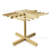 edc9d0c108a8fec7ccb548e24ea20e94