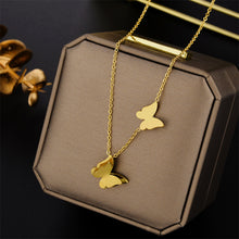 7802e2996fad7ef82148fa23710cc721