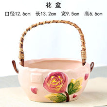 77cab09309449f1e9fe8c460e7c2b6a6