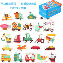 109a455be9867551363cb0a988735a3c