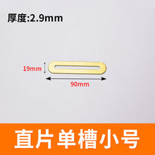 ff34c9d41dd9f06f23ca83621d6444e9