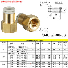 58a181e60bfa59682f59d62e350ad9ba