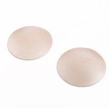 b5db479d1e1e7629a69723320f583dc9