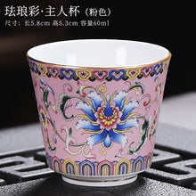 2809311190d32c41ff8a1631b9223542