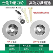 18699ef6f1301bd8ab54980e48d7b36e