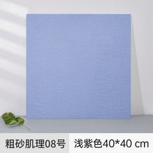 5fc785c8728503299b9e539e7c4300be
