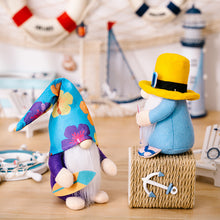 8b63f2a484246113a2ff210a53893e93