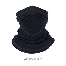 7e4dbda4294cb9dd6d3513abc134b911