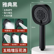 01c734294aa16369eba03cfacce3d939