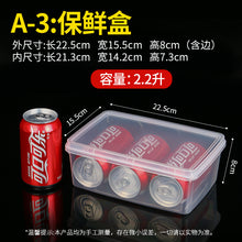 c047ab5bd50453abf50726e480ebc927