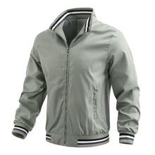 6e3d95d9eafa83a9b652623c2fe8fdb8