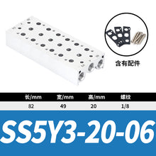 b98eef1383cf03daf2f661eab75b71dd